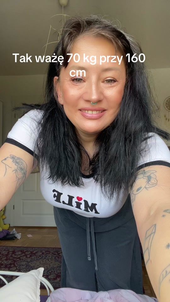 TikTok video thumbnail by matkapolkawielodzietna1