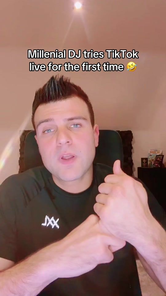 TikTok video thumbnail by bassbrain