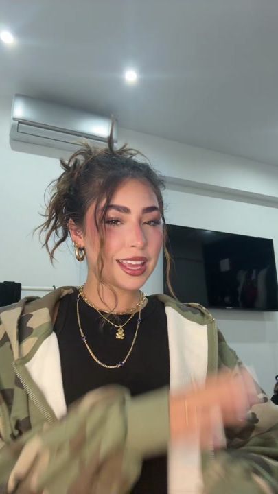 TikTok video thumbnail by whos.babi