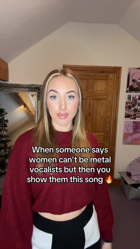 TikTok video thumbnail by _katiepepper