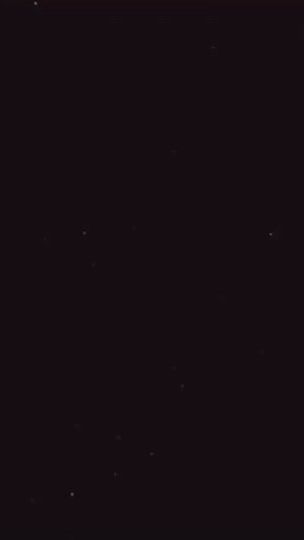 TikTok video thumbnail by ver_0sika_