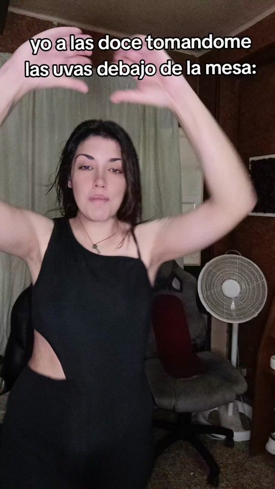 TikTok video thumbnail by pilaarfcb
