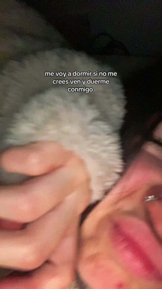 TikTok video thumbnail by caarlaaxx_