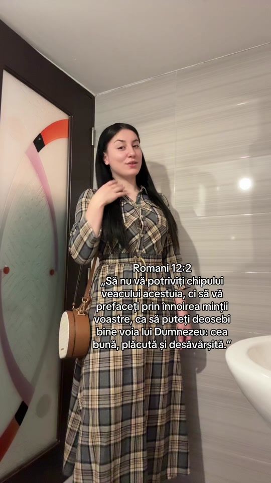 TikTok video thumbnail by lory_lory.16
