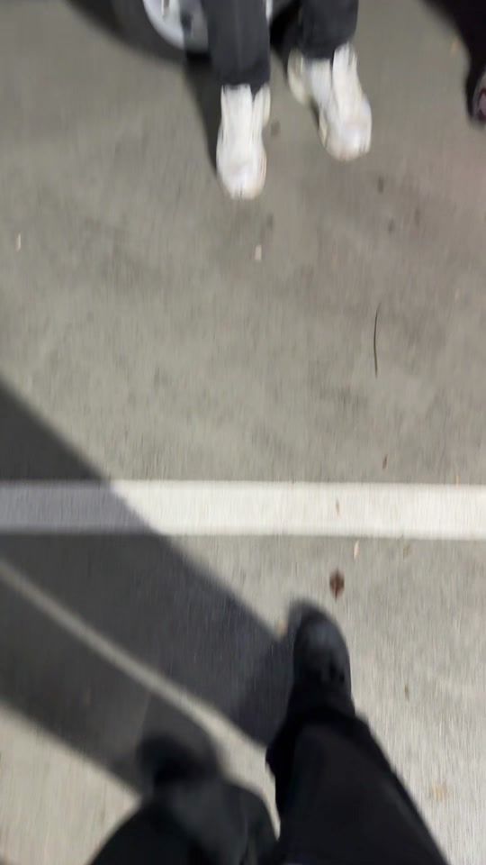 TikTok video thumbnail by bachelorbbyofficial