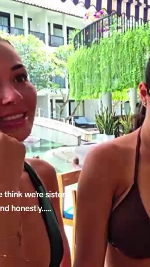 TikTok video thumbnail by chamber_nyc