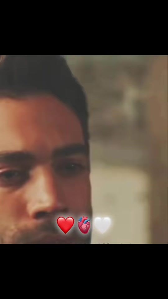 TikTok video thumbnail by prinz_444