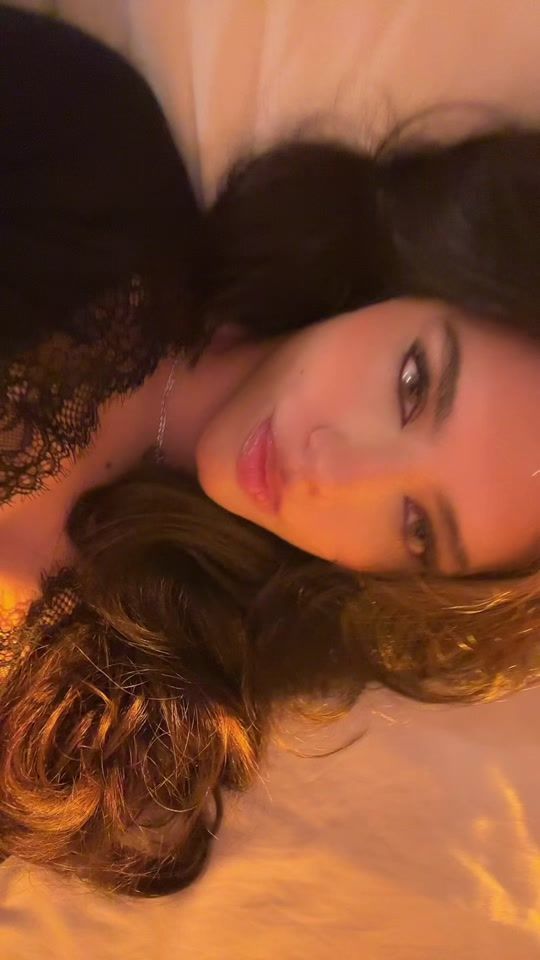 TikTok video thumbnail by dysimge