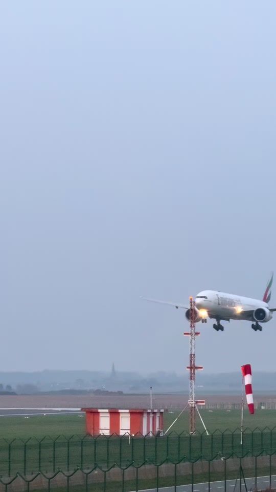 TikTok video thumbnail by flight_niti