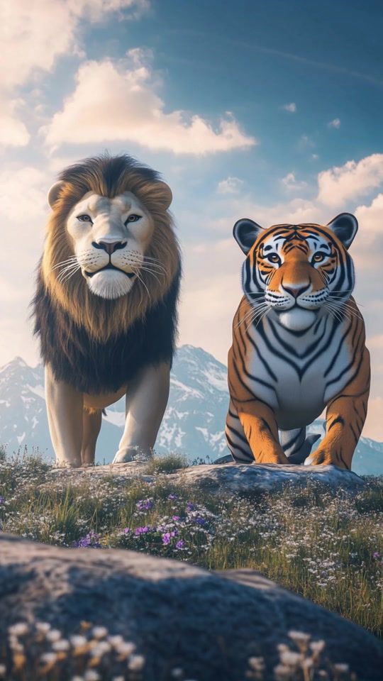 TikTok video thumbnail by fusionimal