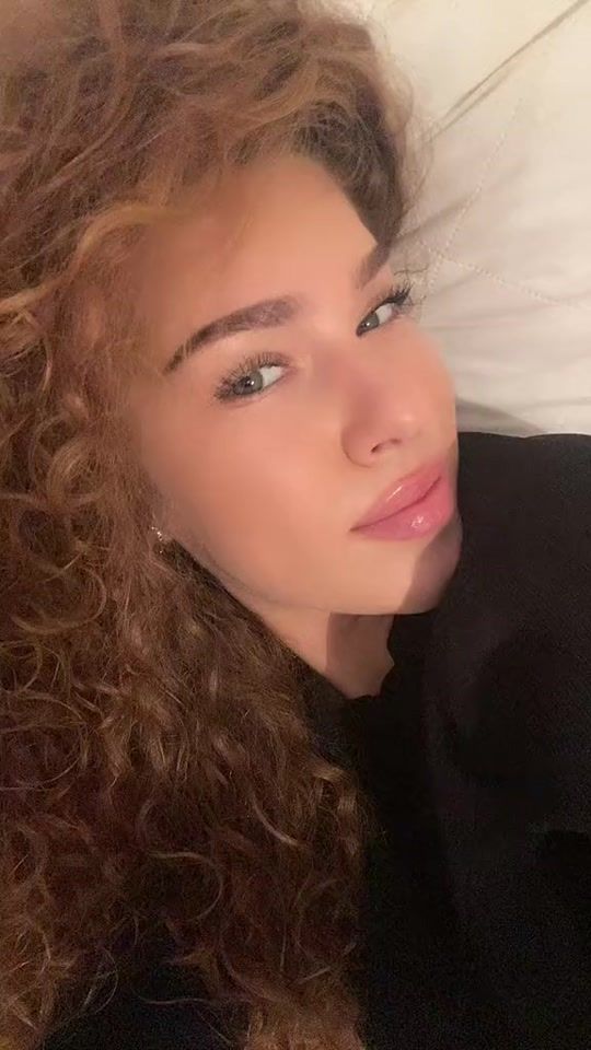 TikTok video thumbnail by mikelicantea