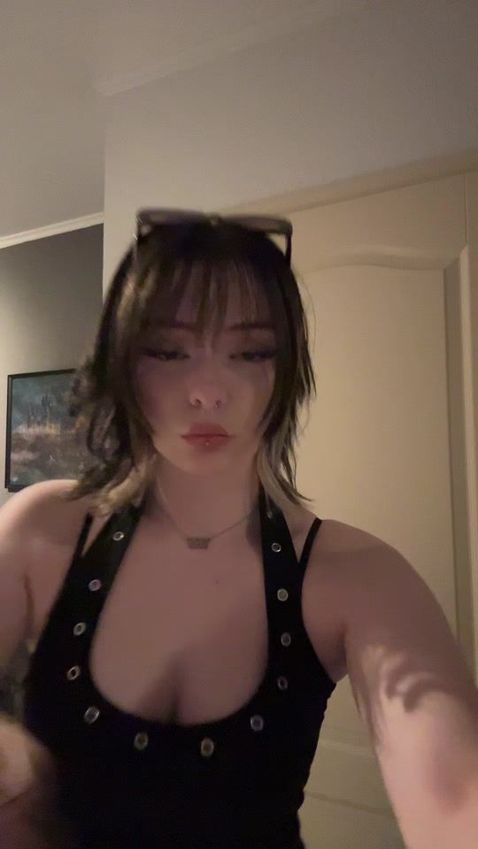 TikTok video thumbnail by _a.humxn_