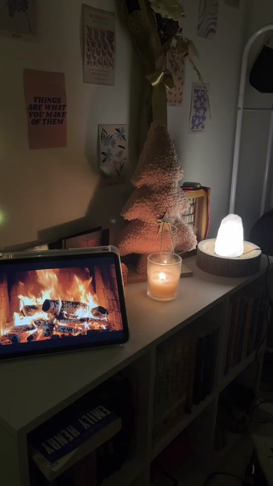 TikTok video thumbnail by bookswithrafa1