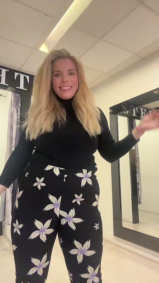 TikTok video thumbnail by cinderellasun