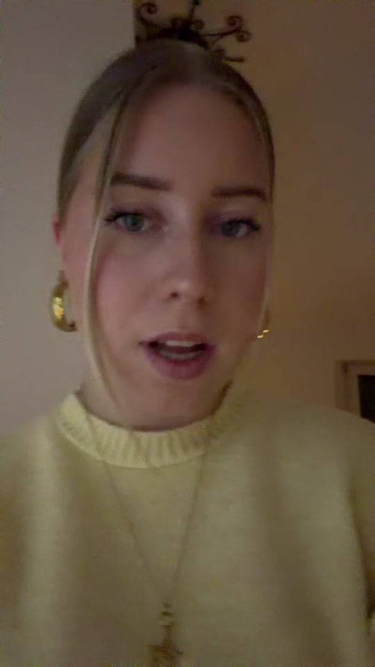 TikTok video thumbnail by sskyeex