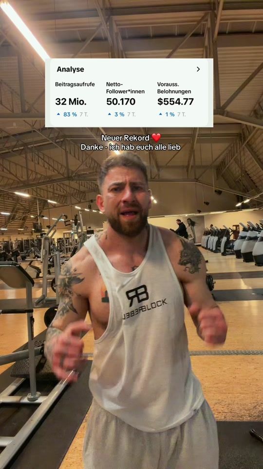 TikTok video thumbnail by moiszet