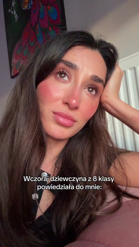 TikTok video thumbnail by _callmesab_