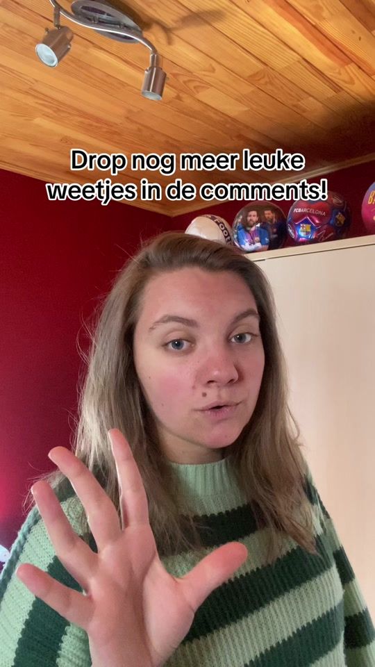 TikTok video thumbnail by sandy_ofzo