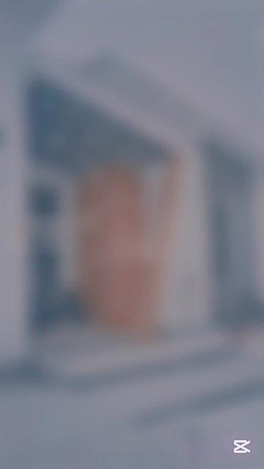 TikTok video thumbnail by lipsychwzr