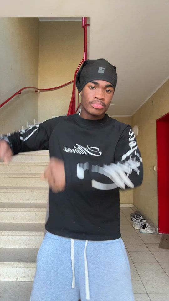 TikTok video thumbnail by 22.jeff