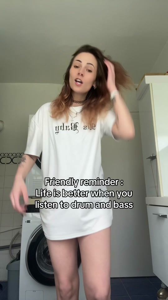 TikTok video thumbnail by maelie_vhd