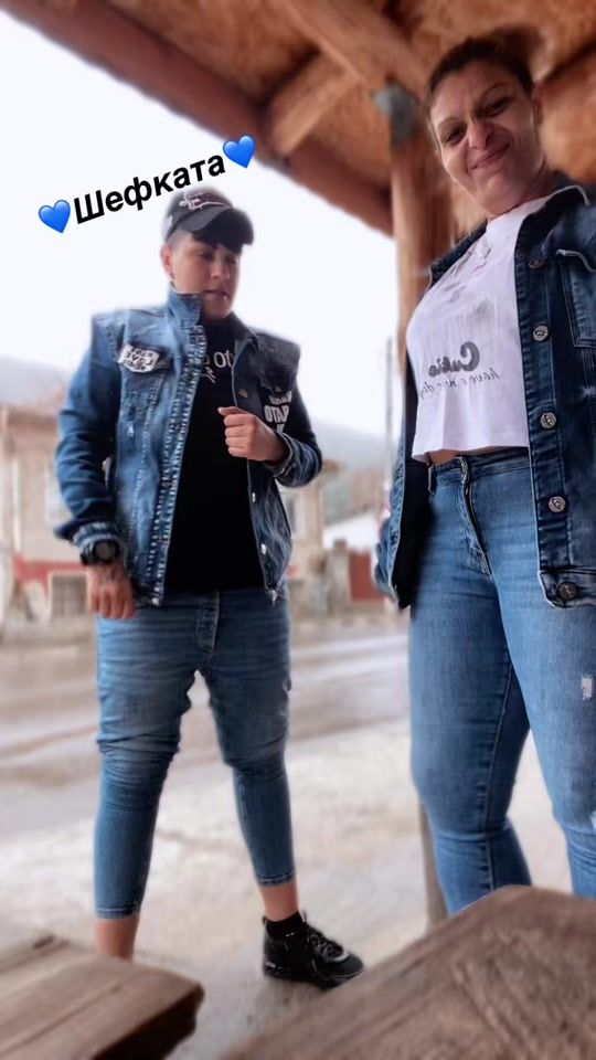 TikTok video thumbnail by kevincho77777