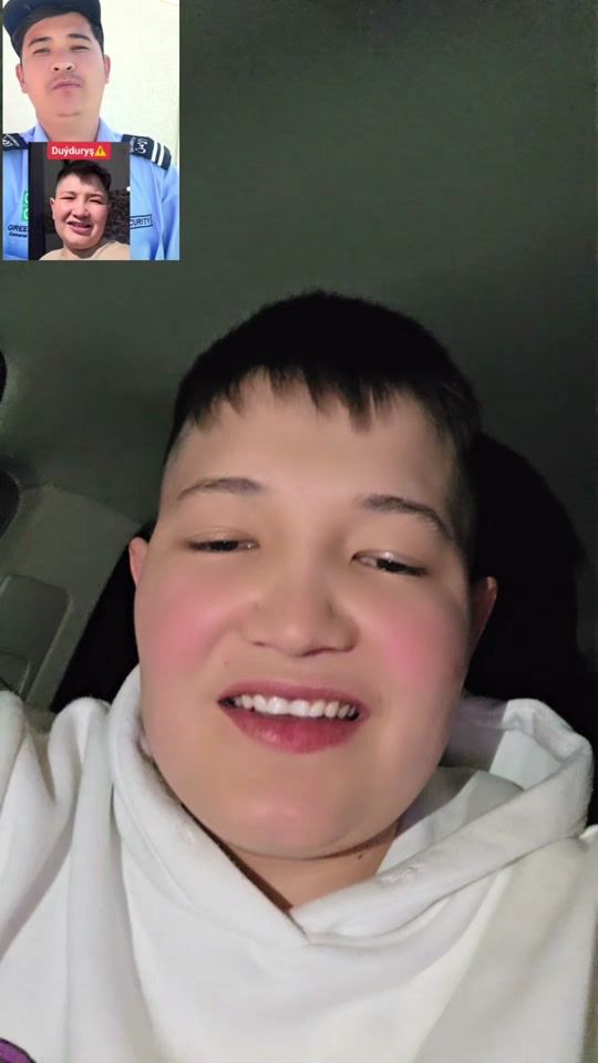 TikTok video thumbnail by hallysh.tm