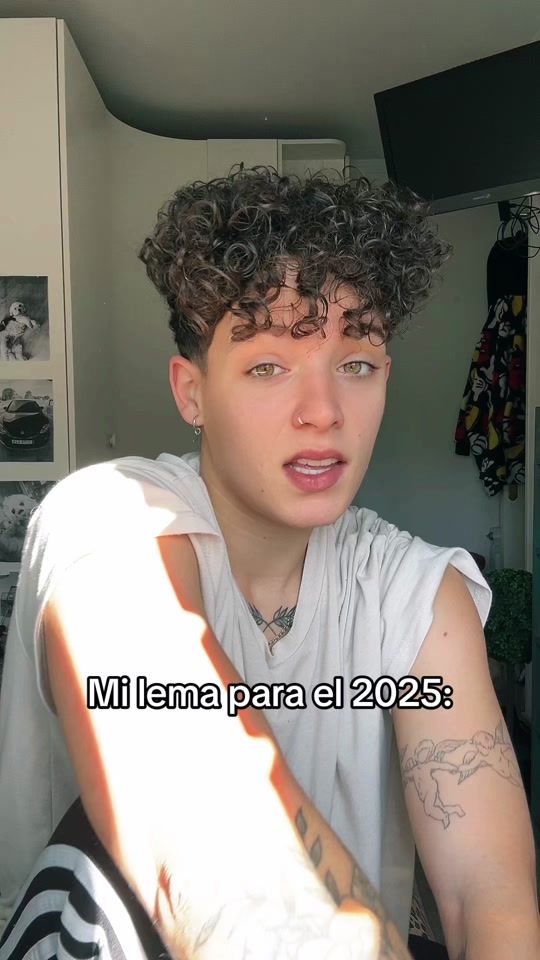 TikTok video thumbnail by laaaaia__