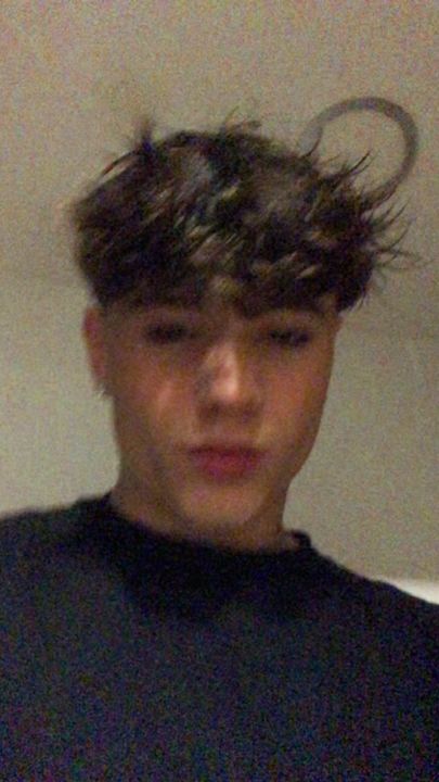 TikTok video thumbnail by aleixgraciaa
