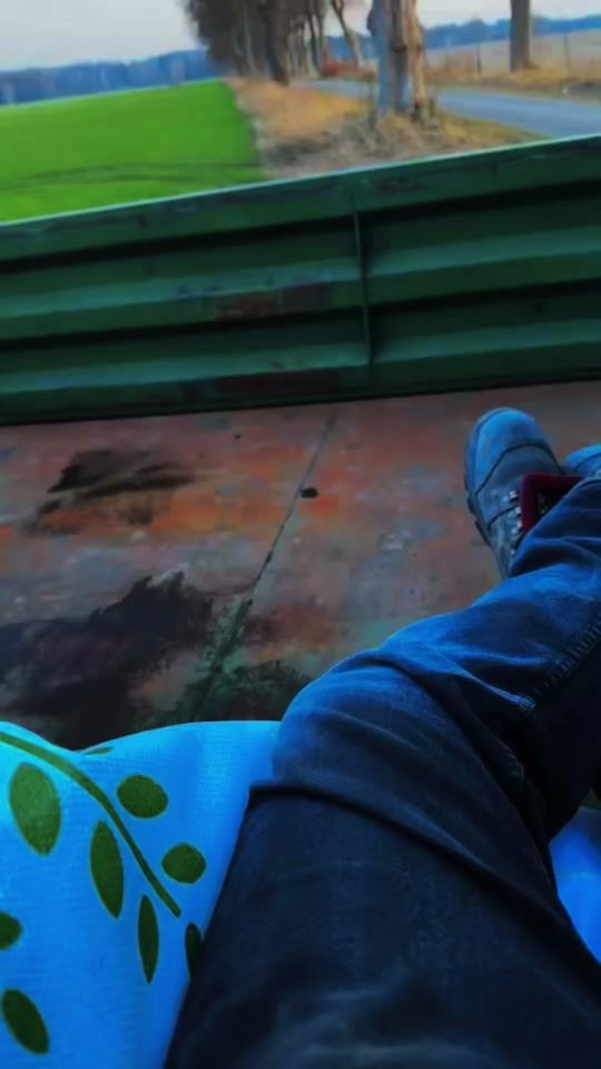 TikTok video thumbnail by bartosz_c