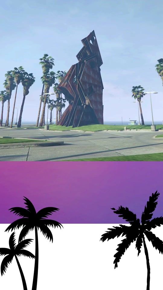 TikTok video thumbnail by bouncyplaygirl