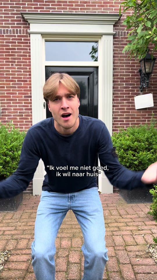 TikTok video thumbnail by myhenry_nl