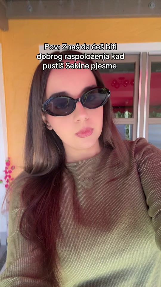 TikTok video thumbnail by ivanajozefina0104