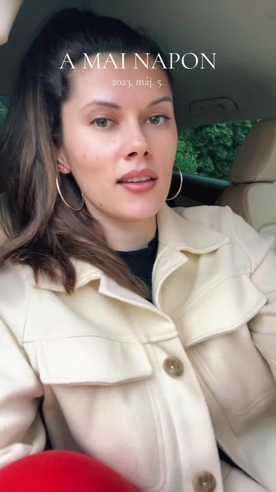 TikTok video thumbnail by szabo.t15