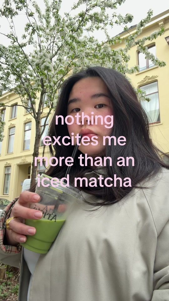 TikTok video thumbnail by linseyluong