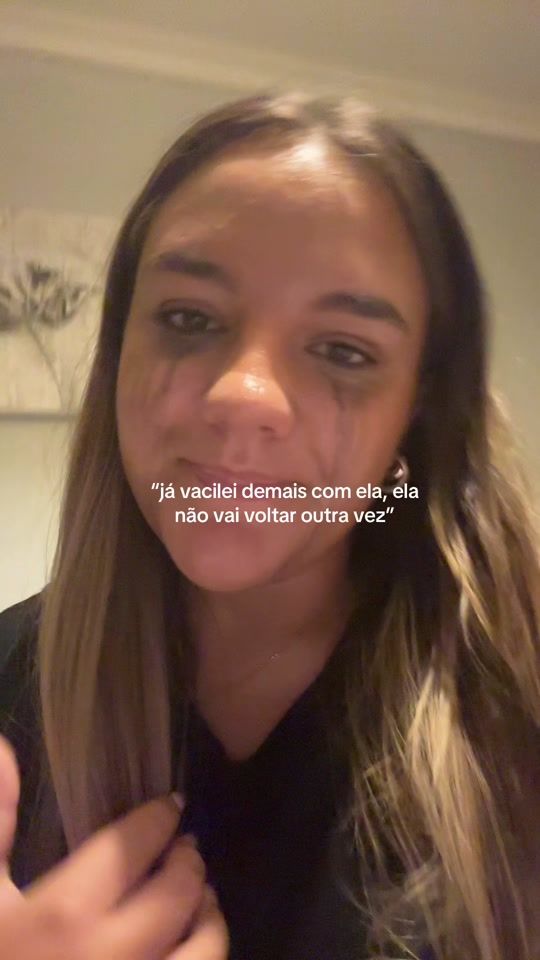 TikTok video thumbnail by ritxinhalinda