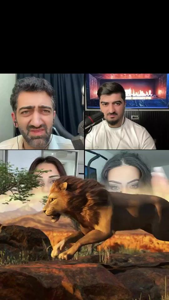 TikTok video thumbnail by arif.bakinski
