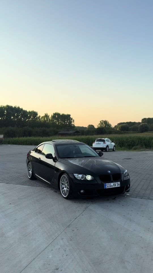 TikTok video thumbnail by _mk54_