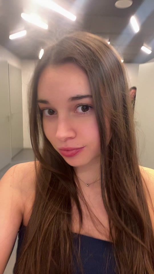 TikTok video thumbnail by wendyroxie