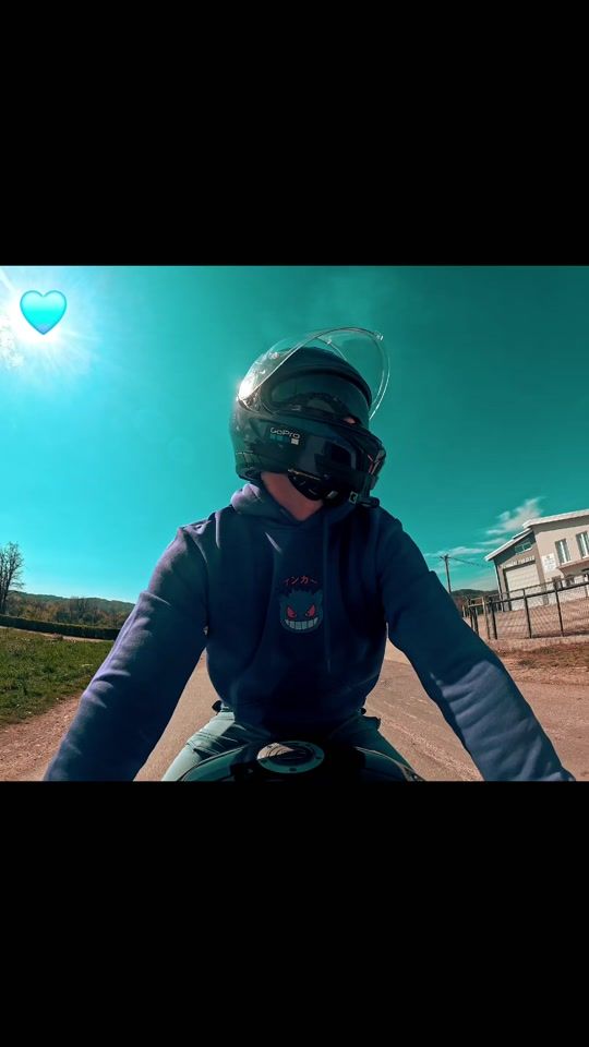 TikTok video thumbnail by deki.r6
