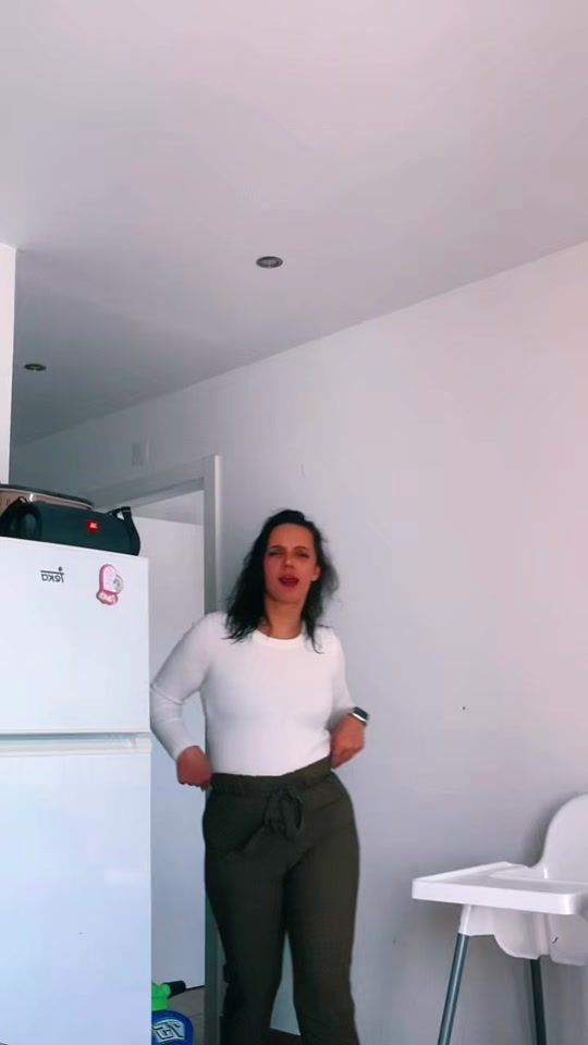 TikTok video thumbnail by _ana_guida