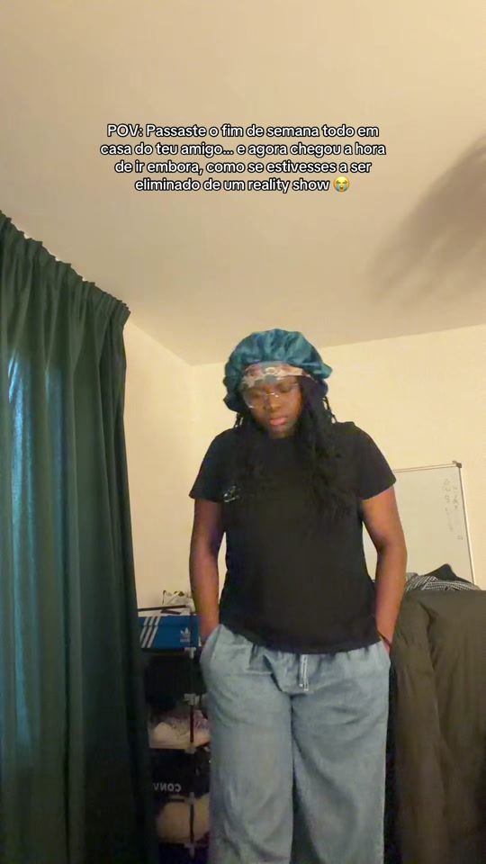 TikTok video thumbnail by lary_campos1718