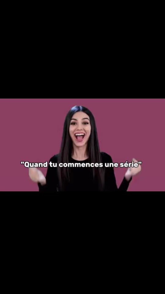TikTok video thumbnail by imsalma34