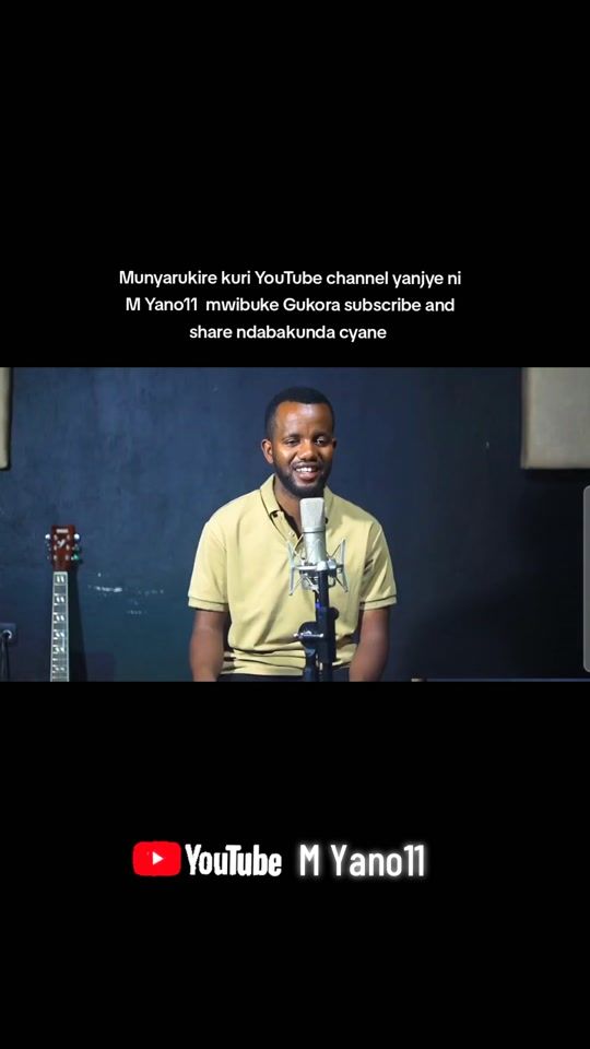 TikTok video thumbnail by m.yano2
