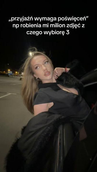 TikTok video thumbnail by krych.owa