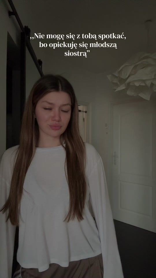 TikTok video thumbnail by weronikaplota