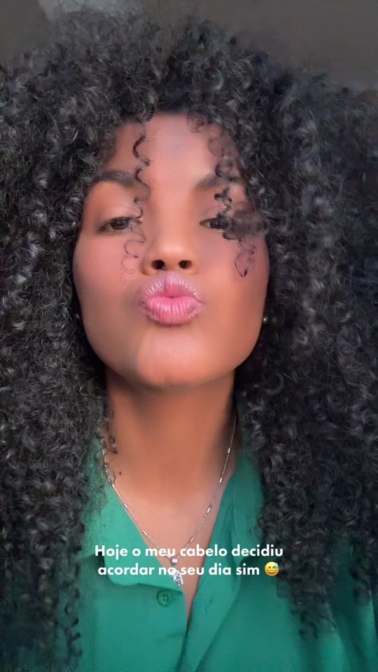 TikTok video thumbnail by kayfromsky