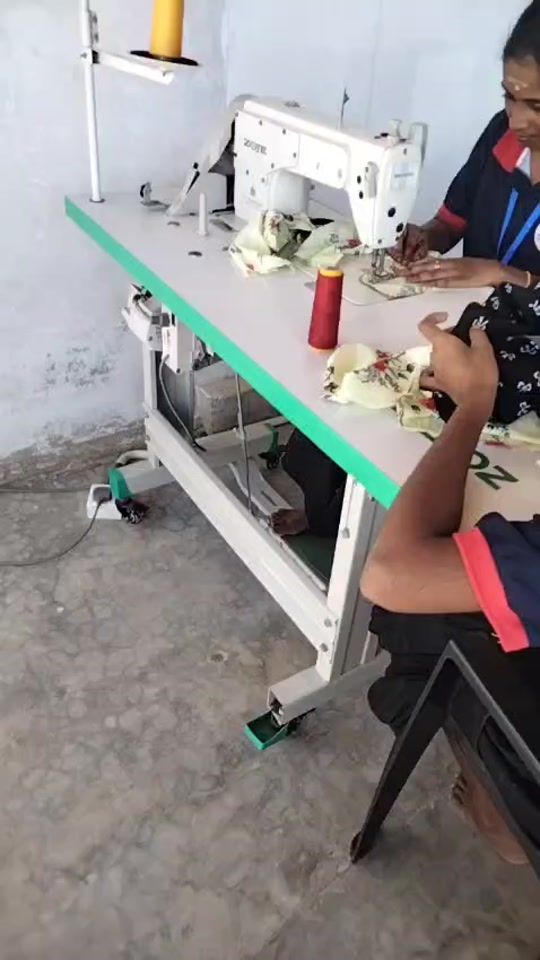 TikTok video thumbnail by jejeevan2910