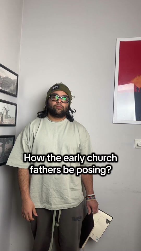 TikTok video thumbnail by bewithsp