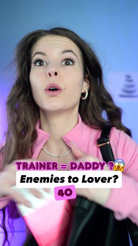 TikTok video thumbnail by mana.benya